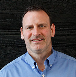 Dan Wennerlind Wisconsin Storm Damage Insurance Claims | Wisconsin Hail Claims | Wisconsin Fire Insurance Claims
