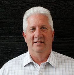 Dennis McClay Minnesota Public Adjuster | Minnesota Insurance Adjusters | Missouri Fire Insurance Claims
