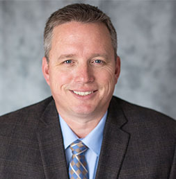 James Pierce Minnesota Insurance Adjusters | Minnesota Storm Damage Insurance Claims | Minnesota Hail Claims