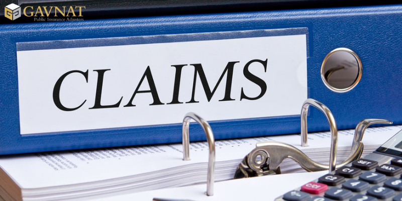 5 Ways A Public Adjuster Can Maximize Your Claim Settlement