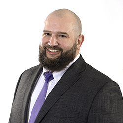 Ryan Wiens Iowa Public Adjuster | Iowa Insurance Adjusters | Iowa Storm Damage Insurance Claims